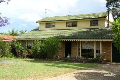 12 Madeline Ave, Northmead, NSW 2152