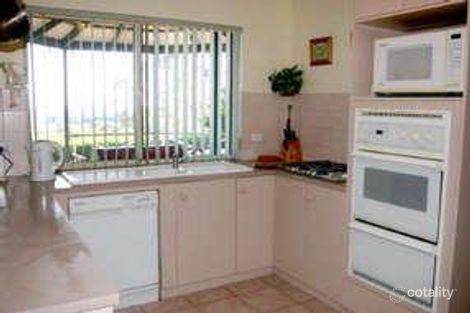 Property photo of 25 The Parkway Aberfoyle Park SA 5159