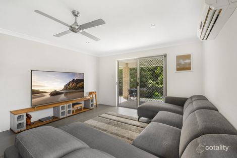 Property photo of 11 Blanfords Court Cooroy QLD 4563