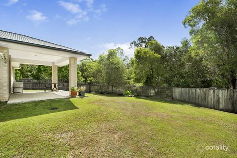 Property photo of 11 Blanfords Court Cooroy QLD 4563