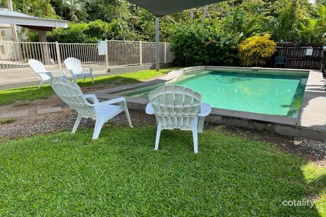 Property photo of 4/22 Wongaling Beach Road Wongaling Beach QLD 4852