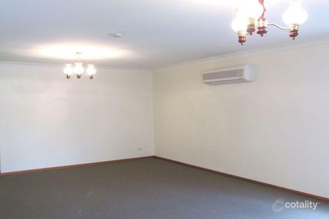 Property photo of 1/98 Lachlan Avenue Singleton Heights NSW 2330