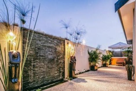 Property photo of 2 Anguilla Gardens Iluka WA 6028