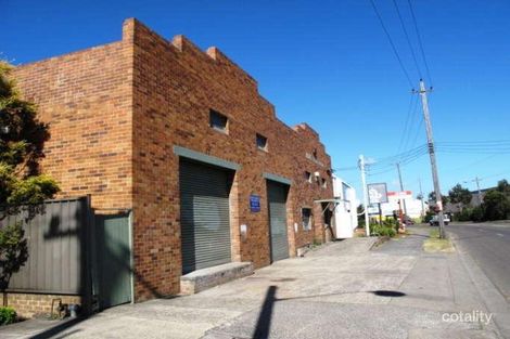 446 West Botany St, Rockdale, NSW 2216