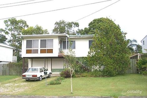 Property photo of 18 Hampton Street Loganholme QLD 4129