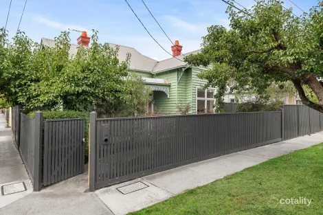 20 Hunter St, Malvern, VIC 3144