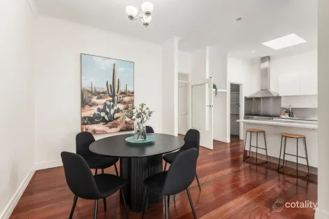 Property photo of 20 Hunter Street Malvern VIC 3144