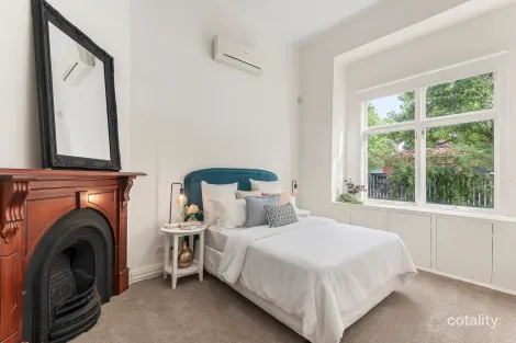 Property photo of 20 Hunter Street Malvern VIC 3144