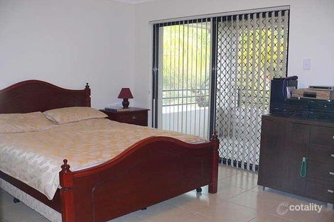 Property photo of 160A Juno Parade Greenacre NSW 2190