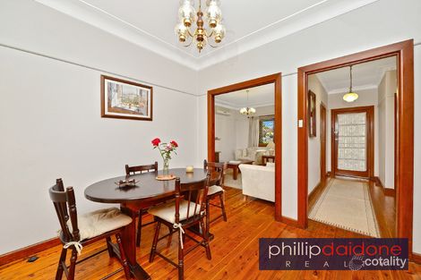 Property photo of 51 First Avenue Berala NSW 2141