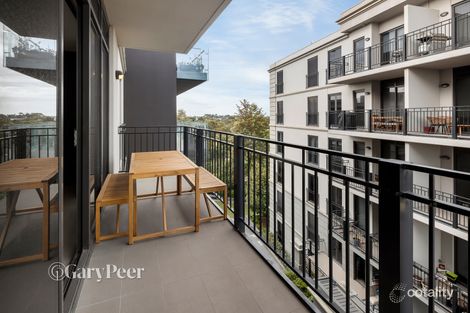 Property photo of 503/1146 Nepean Highway Highett VIC 3190
