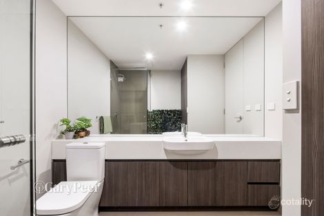 Property photo of 503/1146 Nepean Highway Highett VIC 3190