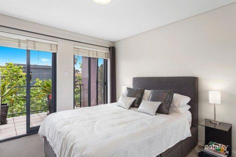 Property photo of 14/29 Holtermann Street Crows Nest NSW 2065