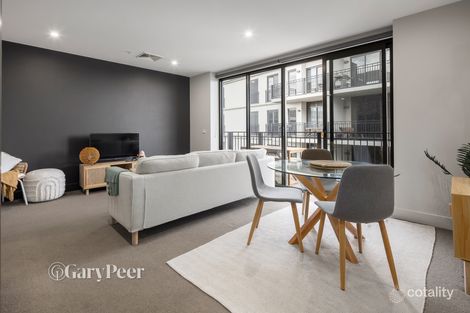 Property photo of 503/1146 Nepean Highway Highett VIC 3190