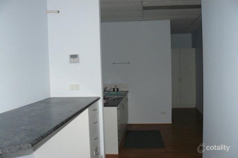 Property photo of 5/7-9 Plaza Parade Maroochydore QLD 4558