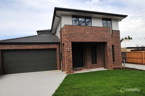 Property photo of 3 Larch Street Blackburn VIC 3130