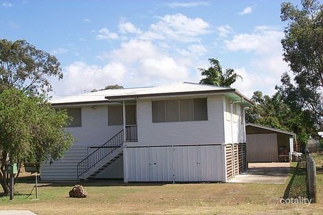 49 Miller St, Urangan, QLD 4655