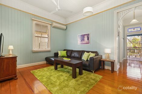 Property photo of 42 Edith Street Alderley QLD 4051