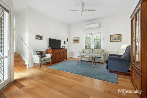 Property photo of 52 Alandale Road Eaglemont VIC 3084