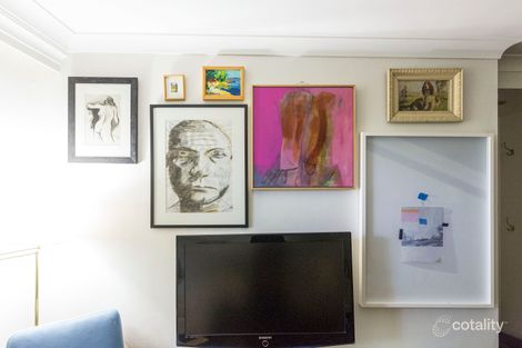 Property photo of 1/2 Pitt Street Redfern NSW 2016