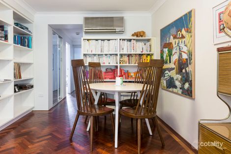 Property photo of 1/2 Pitt Street Redfern NSW 2016