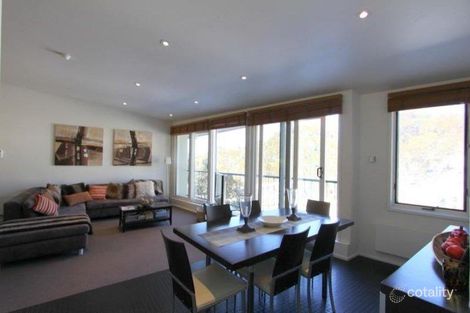 Property photo of 902/206 Summit Road Mount Buller VIC 3723