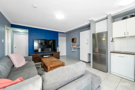 Property photo of 32/1-5 Fitzroy Road Rivervale WA 6103