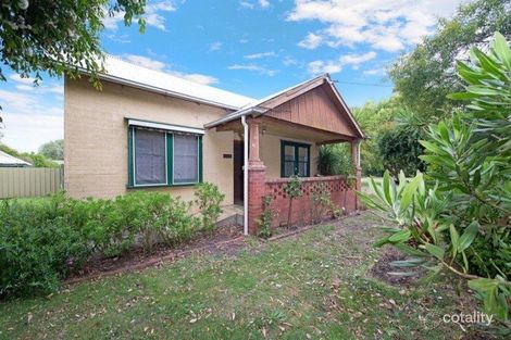 1193 Camperdown-Cobden Rd, Cobden, VIC 3266