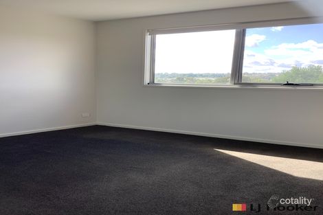 41/530 Cotter Rd, Coombs, ACT 2611