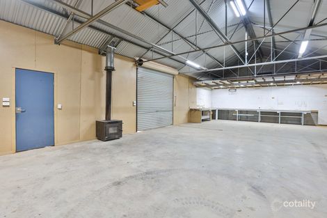 Property photo of 7 Wilga Road South Gol Gol NSW 2738