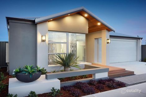 62a Postling St, Kenwick, WA 6107