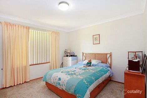 Property photo of 442 Main Road Noraville NSW 2263