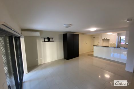 Property photo of 1/57 Birdwood Street Zillmere QLD 4034