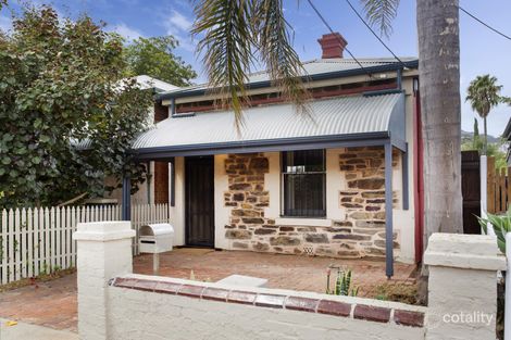 Property photo of 129 Drayton Street Bowden SA 5007