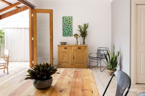 Property photo of 129 Drayton Street Bowden SA 5007