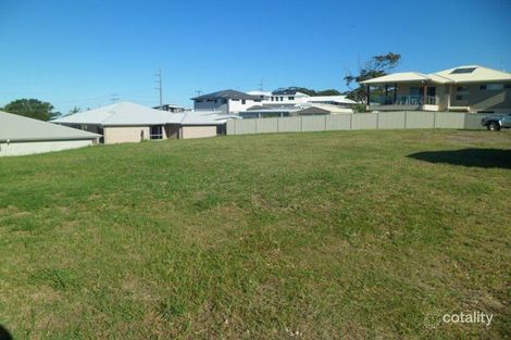 Property photo of 1 Byee Circuit Aroona QLD 4551