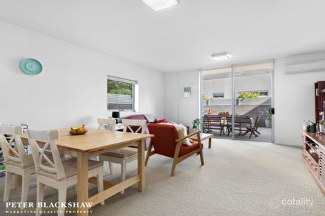 Property photo of 92/8 Baudinette Circuit Bruce ACT 2617