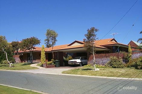 2 Syree Ct, Marmion, WA 6020