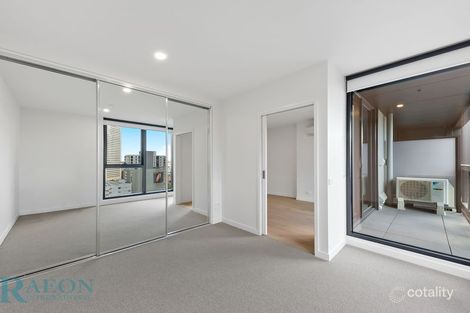 Property photo of 3203/33 Rose Lane Melbourne VIC 3000