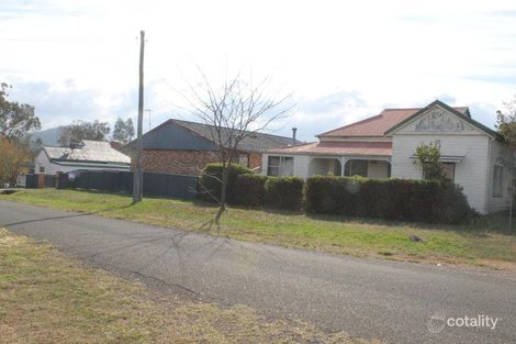 35 Manilla St, Manilla, NSW 2346