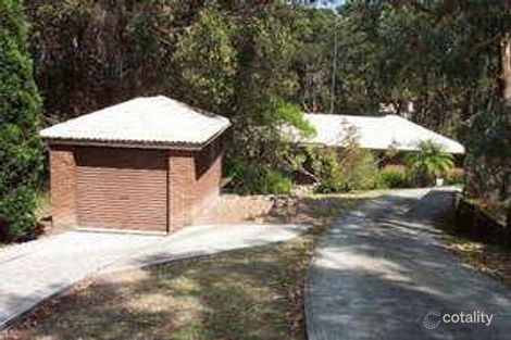 Property photo of 14 Esperance Street Jewells NSW 2280