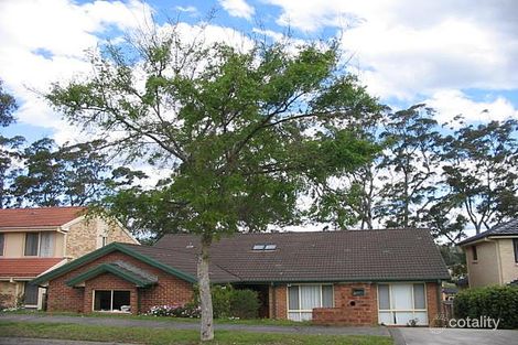 50 Woodview Ave, Lisarow, NSW 2250