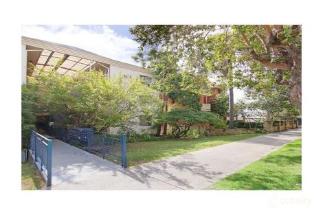 7/15 King George St, Victoria Park, WA 6100