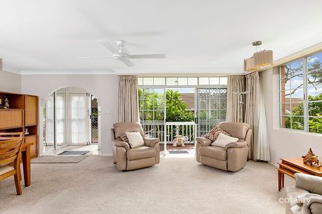 139/2 Dawes Rd, Belrose, NSW 2085