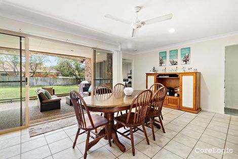 Property photo of 4 Strathmere Place Upper Kedron QLD 4055