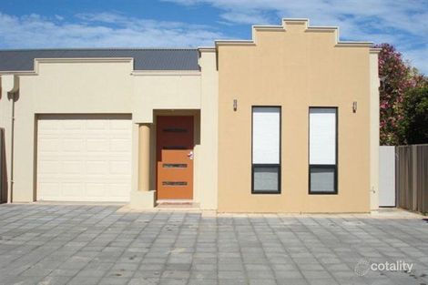 Property photo of 279B Hampstead Road Northfield SA 5085