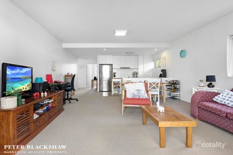 Property photo of 92/8 Baudinette Circuit Bruce ACT 2617