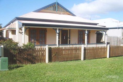 13 Althea Ct, Kirwan, QLD 4817