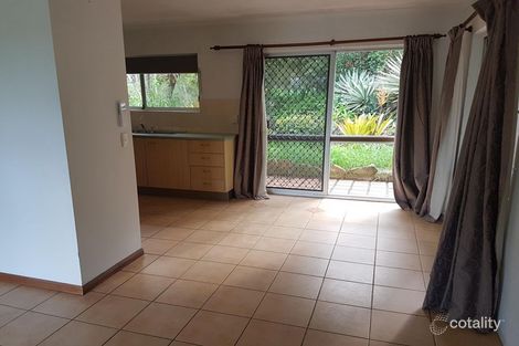 Property photo of 19 Eudlo School Road Eudlo QLD 4554