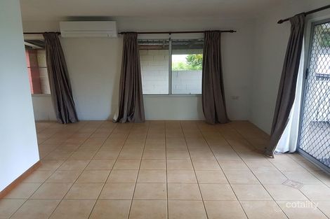 Property photo of 19 Eudlo School Road Eudlo QLD 4554